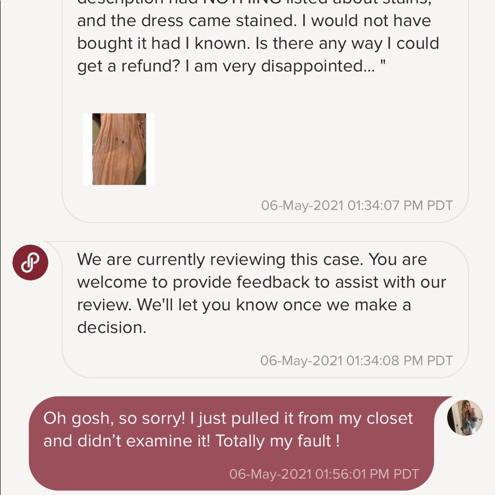 Screen shot - Picture 2 of 2
